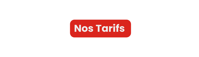 Nos Tarifs