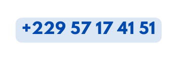 229 57 17 41 51